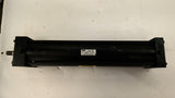 Parker 04.00 FMANU14A 18.00 Pneumatic Cylinder 200 PSI