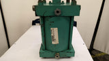 Schrader Bellows FAJ000001 Pneumatic Cylinder 7" Stroke