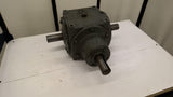 Hub City 0220-03918-800 Gearbox 1.33:1 Ratio