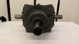 Hub City 0220-03918-800 Gearbox 1.33:1 Ratio