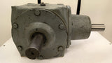 Hub City 0220-03918-800 Gearbox 1.33:1 Ratio