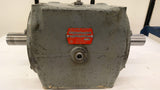 Hub City 0220-03918-800 Gearbox 1.33:1 Ratio