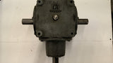 Hub City 0220-03918-800 Gearbox 1.33:1 Ratio