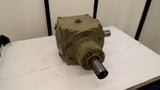 Hub City 0220 04219-810 1:1 Ratio Gearbox