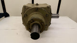 Hub City 0220 04219-810 1:1 Ratio Gearbox
