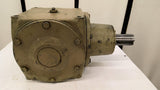 Hub City 0220 04219-810 1:1 Ratio Gearbox
