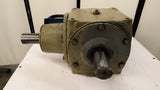 Hub City 0220 04219-810 1:1 Ratio Gearbox