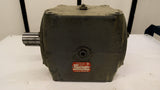 Hub City 0220 04219-810 1:1 Ratio Gearbox