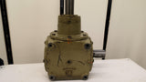 Hub City 0220 04219-810 1:1 Ratio Gearbox
