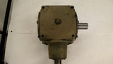 Hub City 0220 04219-810 1:1 Ratio Gearbox