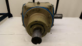 Hub City 810 1:1 Ratio Gearbox