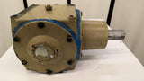 Hub City 810 1:1 Ratio Gearbox