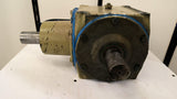 Hub City 810 1:1 Ratio Gearbox