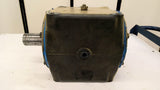 Hub City 810 1:1 Ratio Gearbox