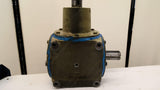 Hub City 810 1:1 Ratio Gearbox