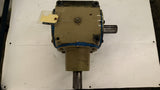 Hub City 810 1:1 Ratio Gearbox