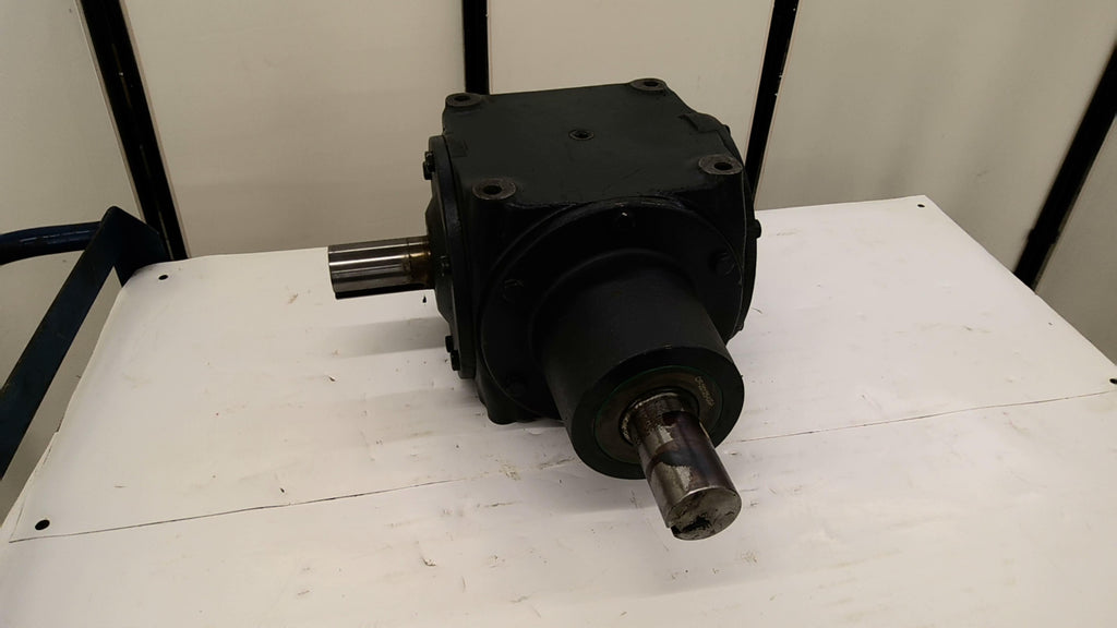 Hub City 0220-59444-810 1:1 Gearbox