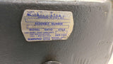 Hub City 0220-59444-810 1:1 Gearbox