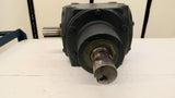 Hub City 0220-59444-810 1:1 Gearbox