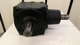 Hub City 0220-59444-810 1:1 Gearbox
