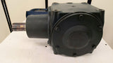 Hub City 0220-59444-810 1:1 Gearbox
