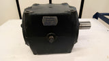 Hub City 0220-59444-810 1:1 Gearbox