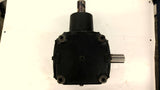 Hub City 0220-59444-810 1:1 Gearbox