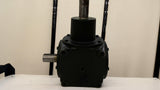 Hub City 0220-59444-810 1:1 Gearbox