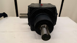 Hub City 0220 59444 810 1:1 Gearbox Model 810