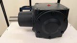 Hub City 0220 59444 810 1:1 Gearbox Model 810