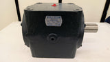 Hub City 0220 59444 810 1:1 Gearbox Model 810
