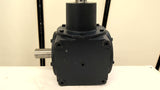 Hub City 0220 59444 810 1:1 Gearbox Model 810