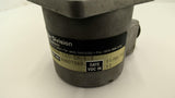 BEI H25D-SS-600-ABC-7406R-LED-SM16-S Industrial Encoder