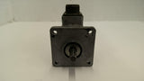 BEI H25D-SS-600-ABC-7406R-LED-SM16-S Industrial Encoder