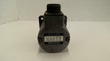 BEI H25D-SS-600-ABC-7406R-LED-SM16-S Industrial Encoder