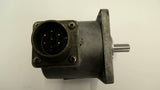 BEI H25D-SS-600-ABC-7406R-LED-SM16-S Industrial Encoder