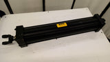 Parker 04.00 CBBMAU14AC 22.00 Pneumatic Cylinder 1" OD Ram