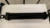 Parker 04.00 CBBMAU14AC 22.00 Pneumatic Cylinder 1" OD Ram