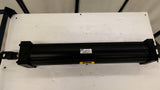 Parker 04.00 CBBMAU14AC 22.00 Pneumatic Cylinder 1" OD Ram