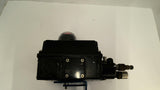 Siemens 760 Valve Controller