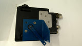 Siemens 760 Valve Controller