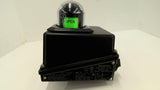 Siemens 760 Valve Controller 4x