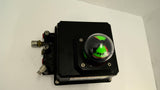 Siemens 760 Valve Controller 4x