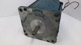 Slo-Syn F Y 830383 1HP AC Motor 72RPM Single PH 120V 50/60HZ Type 1500 Class 1