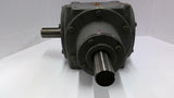 Hub City 0220-03907-800 1:1 Gearbox