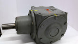 Hub City 0220-03907-800 1:1 Gearbox