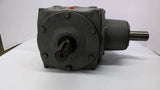 Hub City 0220-03907-800 1:1 Gearbox