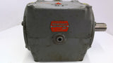 Hub City 0220-03907-800 1:1 Gearbox