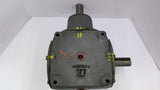 Hub City 0220-03907-800 1:1 Gearbox