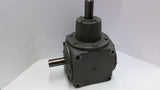 Hub City 0220-03907-800 1:1 Gearbox